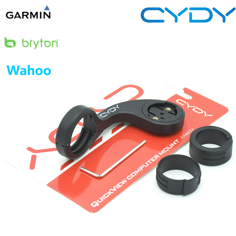 Support de GPS pour vélo de ro - Bike Computer Gps avis et prix