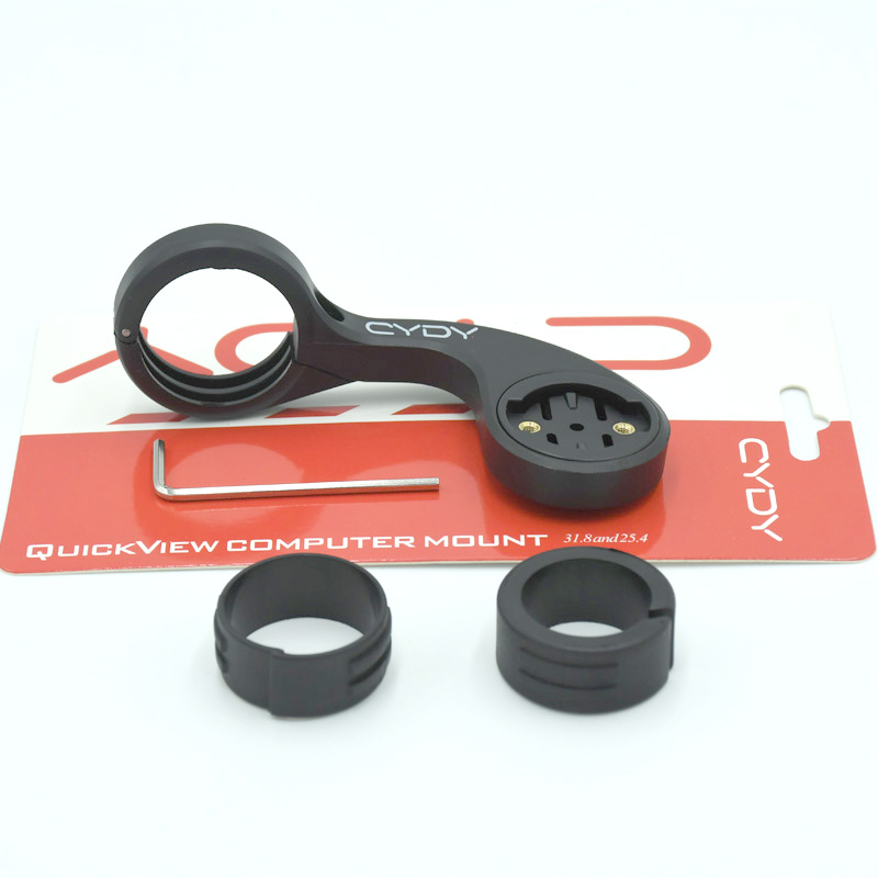 Support de GPS pour vélo de ro - Bike Computer Gps avis et prix