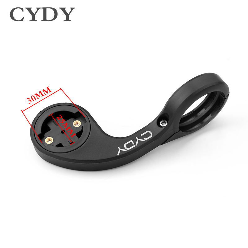 Support de GPS pour vélo de ro - Bike Computer Gps avis et prix