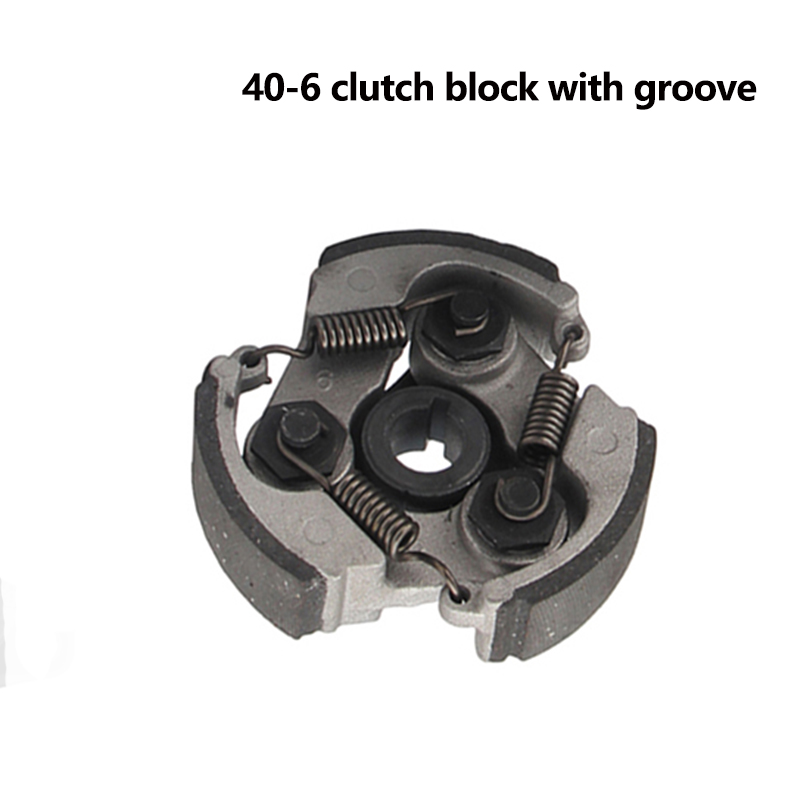 Cloche d'embrayage/boîtier de  - Bike Bell avis et prix