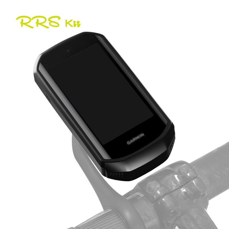 RRSKIT pour ordinateur de vélo - Bike Computer Gps avis et prix