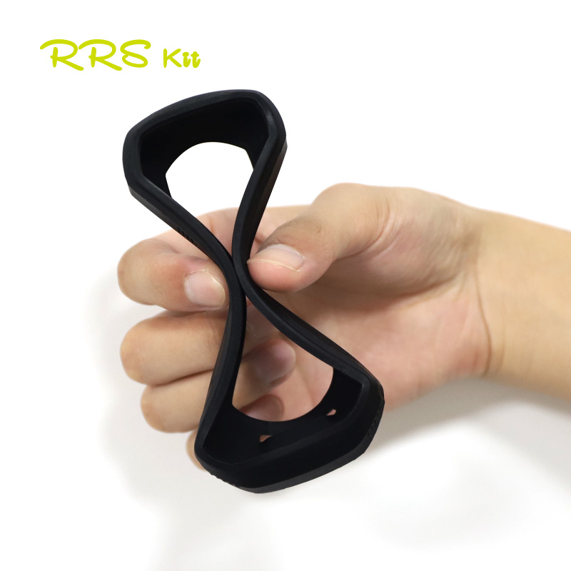 RRSKIT pour ordinateur de vélo - Bike Computer Gps avis et prix