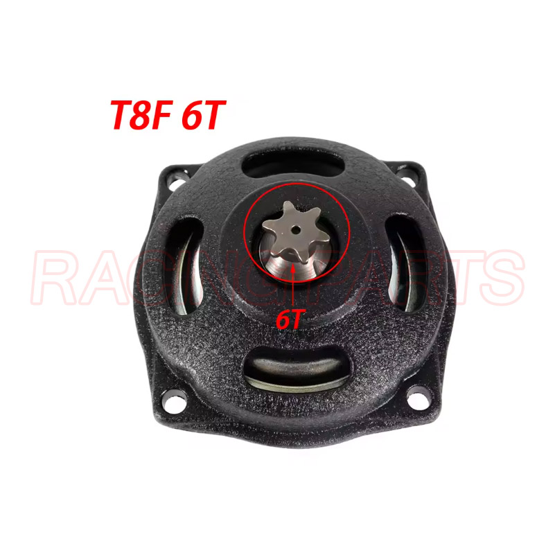 Couvercle de boîte de pignon d - Bike Bell avis et prix