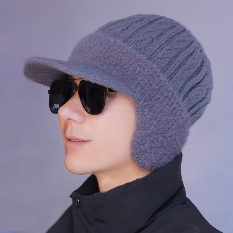 Bonnet thermique coupe-vent do - Cycling Gear Weather avis et prix