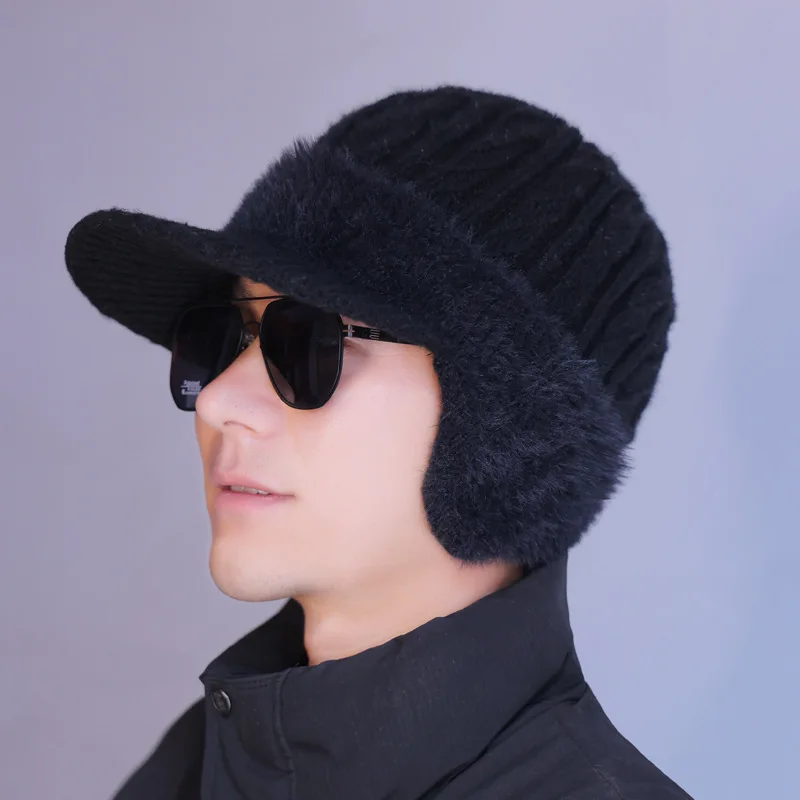 Bonnet thermique coupe-vent do - Cycling Gear Weather avis et prix