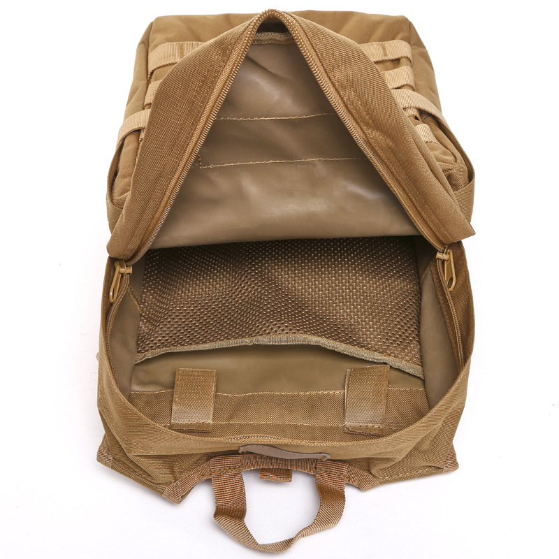 Sac à dos de vélo d'escalade d - Cycling Gear Pouch avis et prix