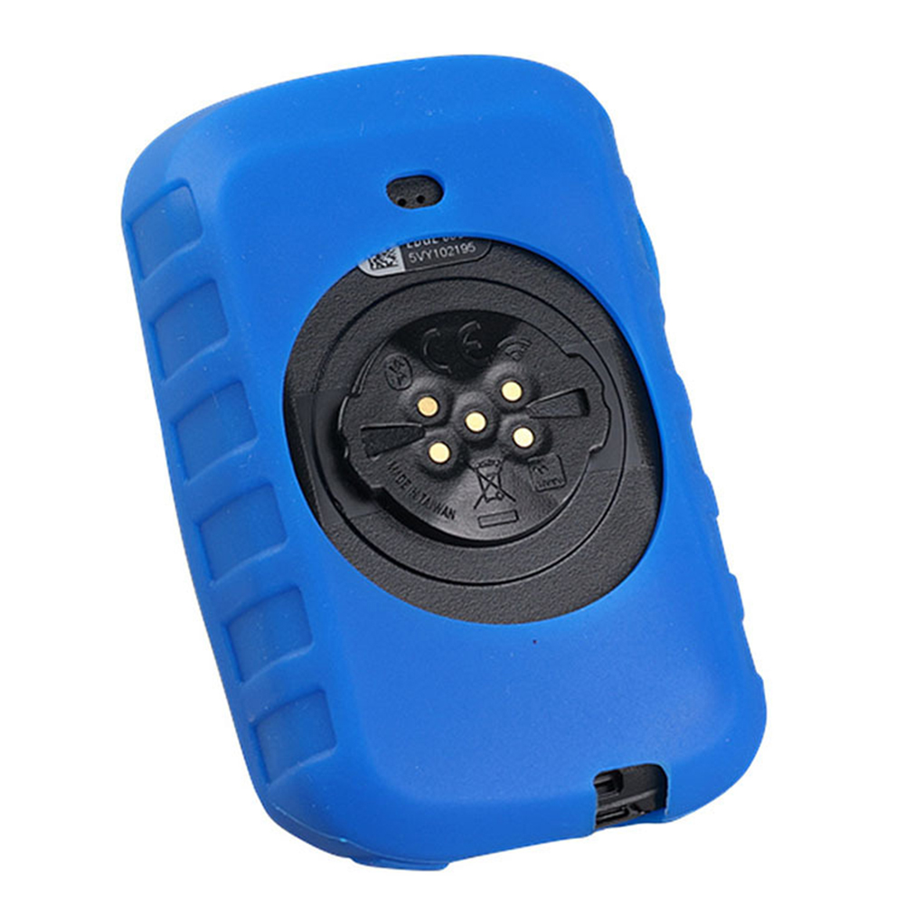 Housse de protection pour ordi - Bike Computer Gps avis et prix
