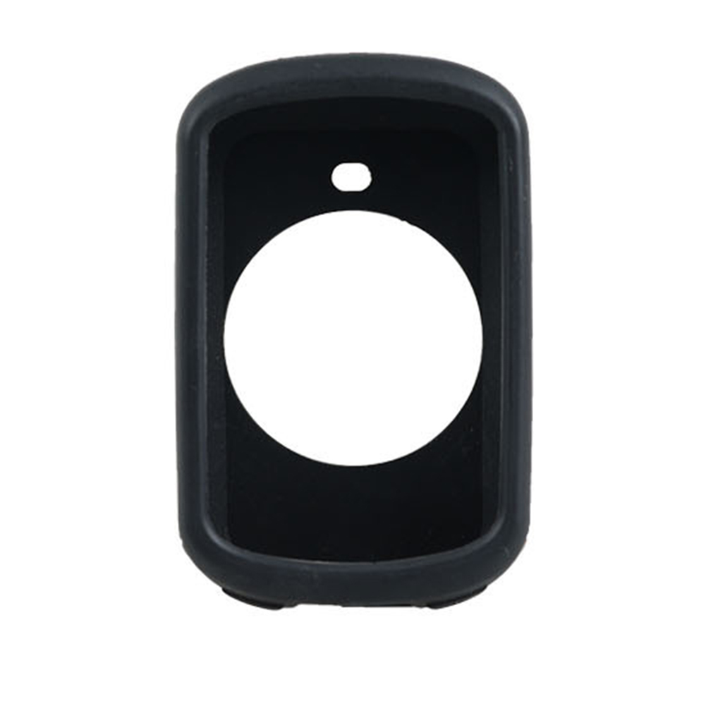 Housse de protection pour ordi - Bike Computer Gps avis et prix