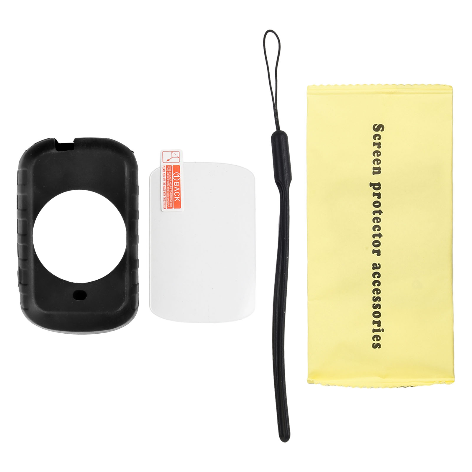 Housse de protection pour ordi - Bike Computer Gps avis et prix