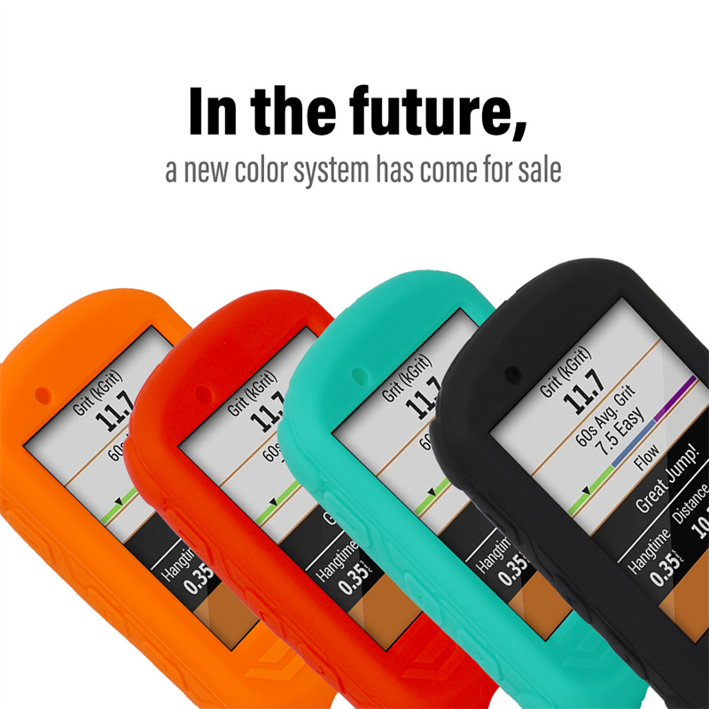 Accessoires de vélo CNC pour G - Bike Computer Gps avis et prix