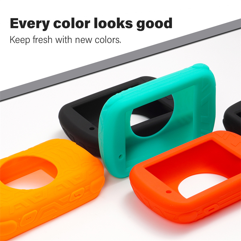 Accessoires de vélo CNC pour G - Bike Computer Gps avis et prix
