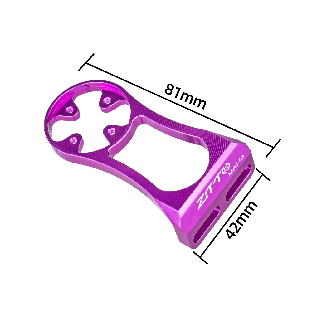 ZTTO support d'ordinateur de v - Bike Computer Gps avis et prix