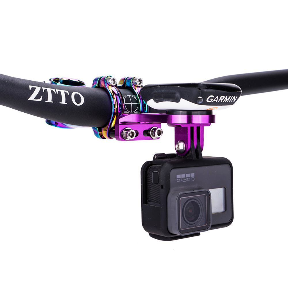 ZTTO support d'ordinateur de v - Bike Computer Gps avis et prix