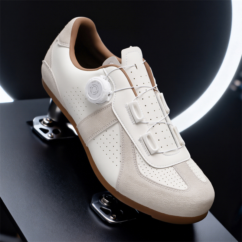 Chaussures de VTT sans clips p - Cycling Shoe Insoles avis et prix