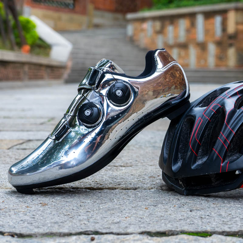 Nouvelles chaussures d'équitat - Cycling Shoe Insoles avis et prix