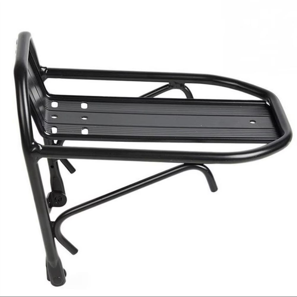 Alliage d'aluminium vtt vélo d - Cycling Gear Pouch avis et prix