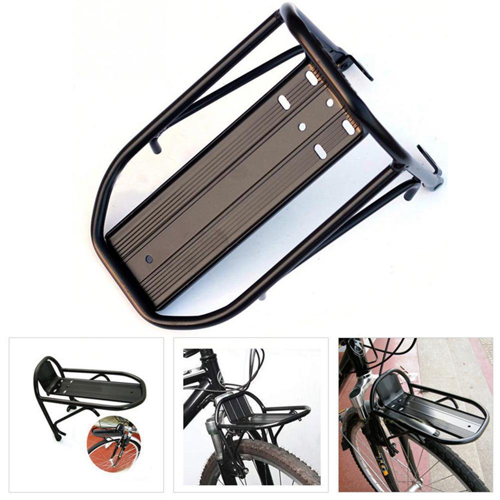 Alliage d'aluminium vtt vélo d - Cycling Gear Pouch avis et prix