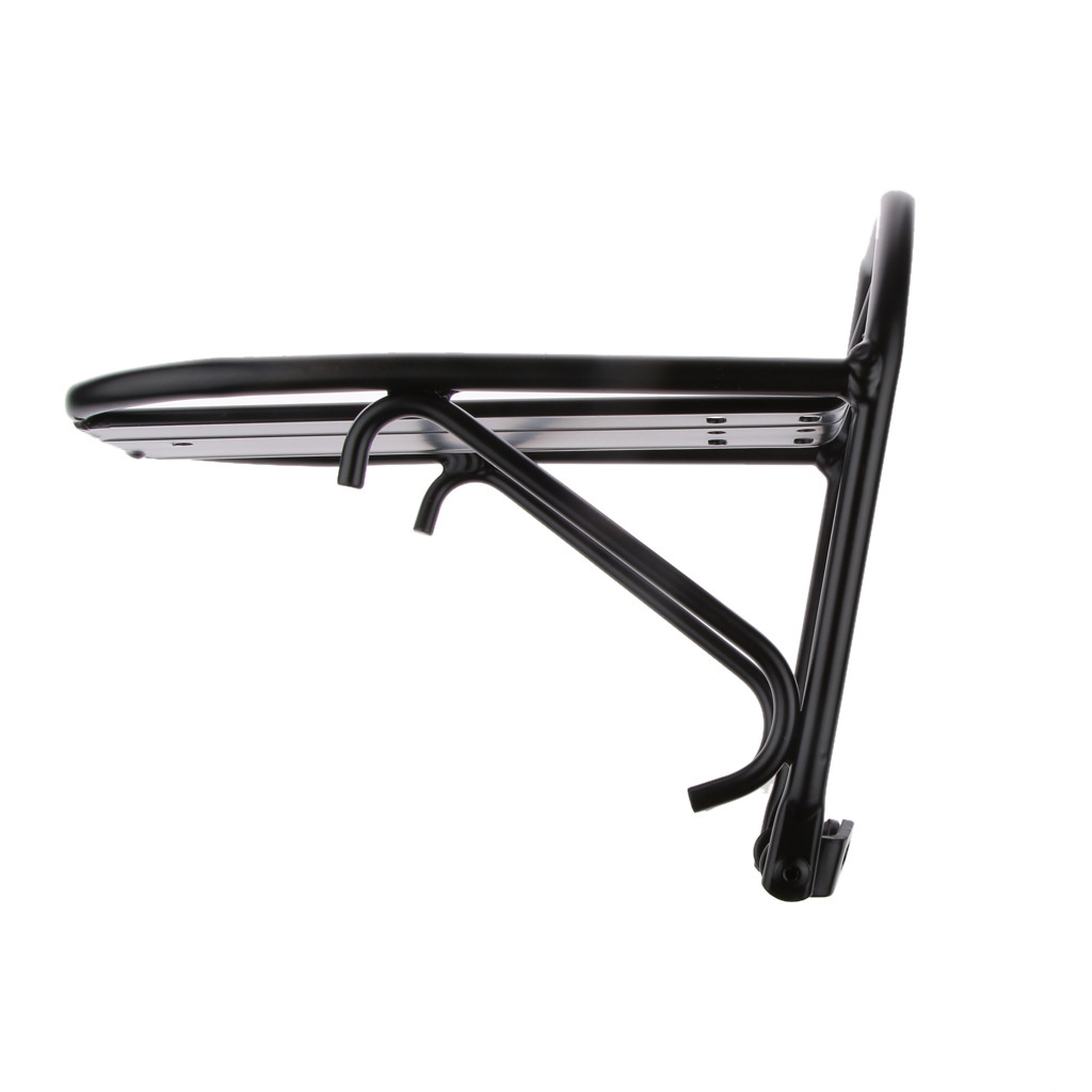 Alliage d'aluminium vtt vélo d - Cycling Gear Pouch avis et prix