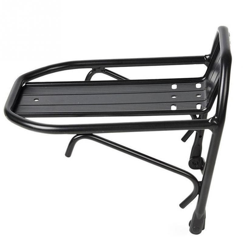 Alliage d'aluminium vtt vélo d - Cycling Gear Pouch avis et prix