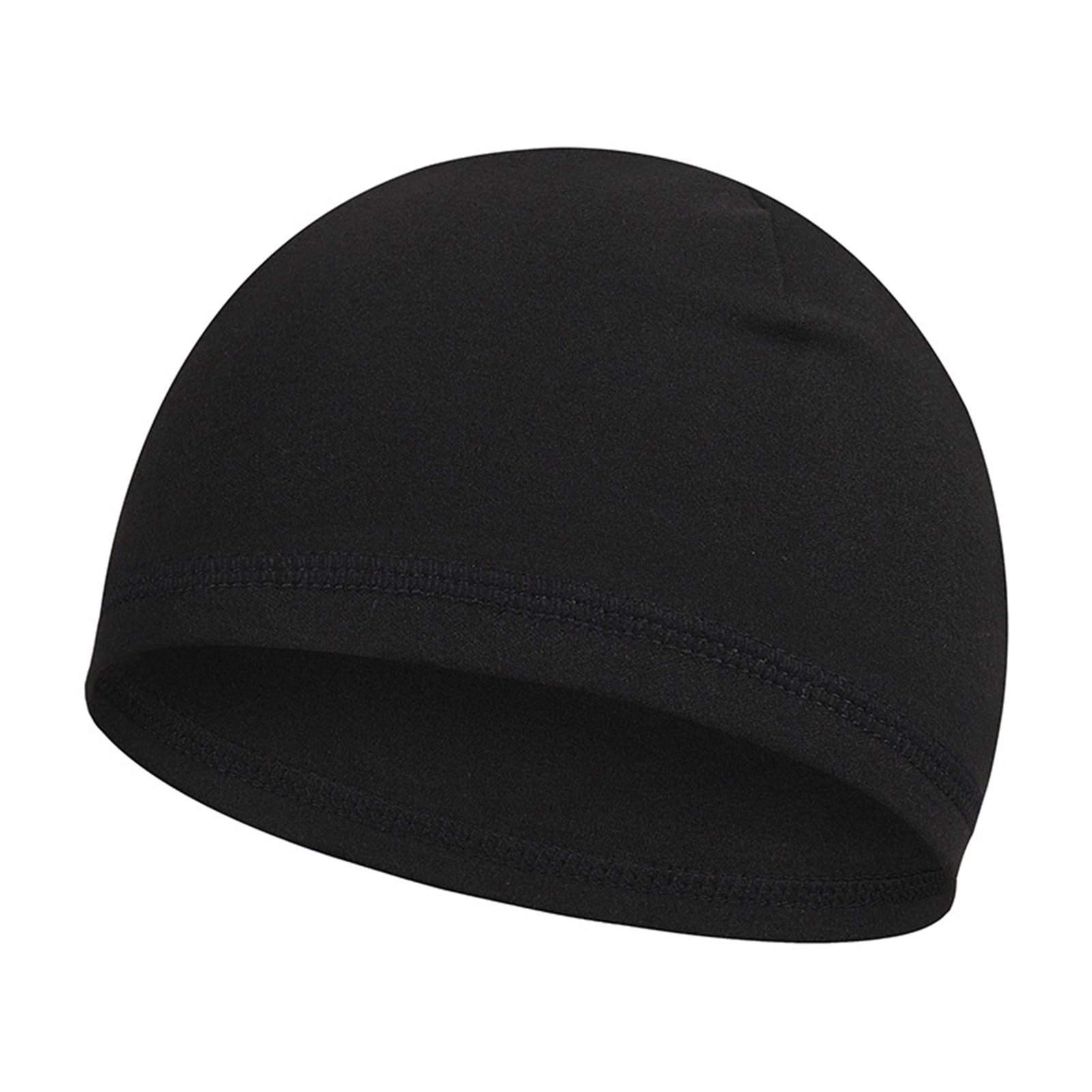 Bonnet respirant pour casque,  - Cycling Gear Weather avis et prix