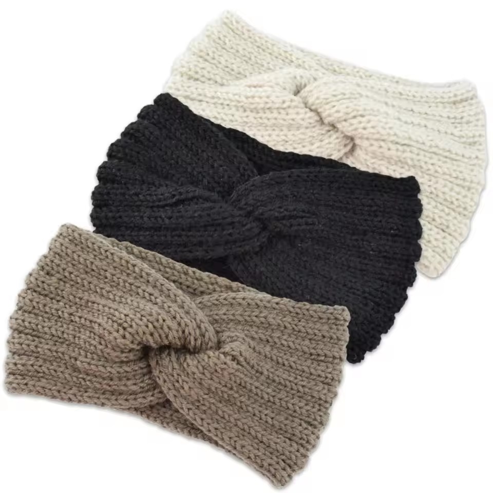 Bandeaux d'hiver chauds pour f - Cycling Gear Weather avis et prix