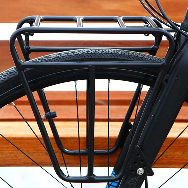 Support de sac latéral réglabl - Cycling Gear Pouch avis et prix