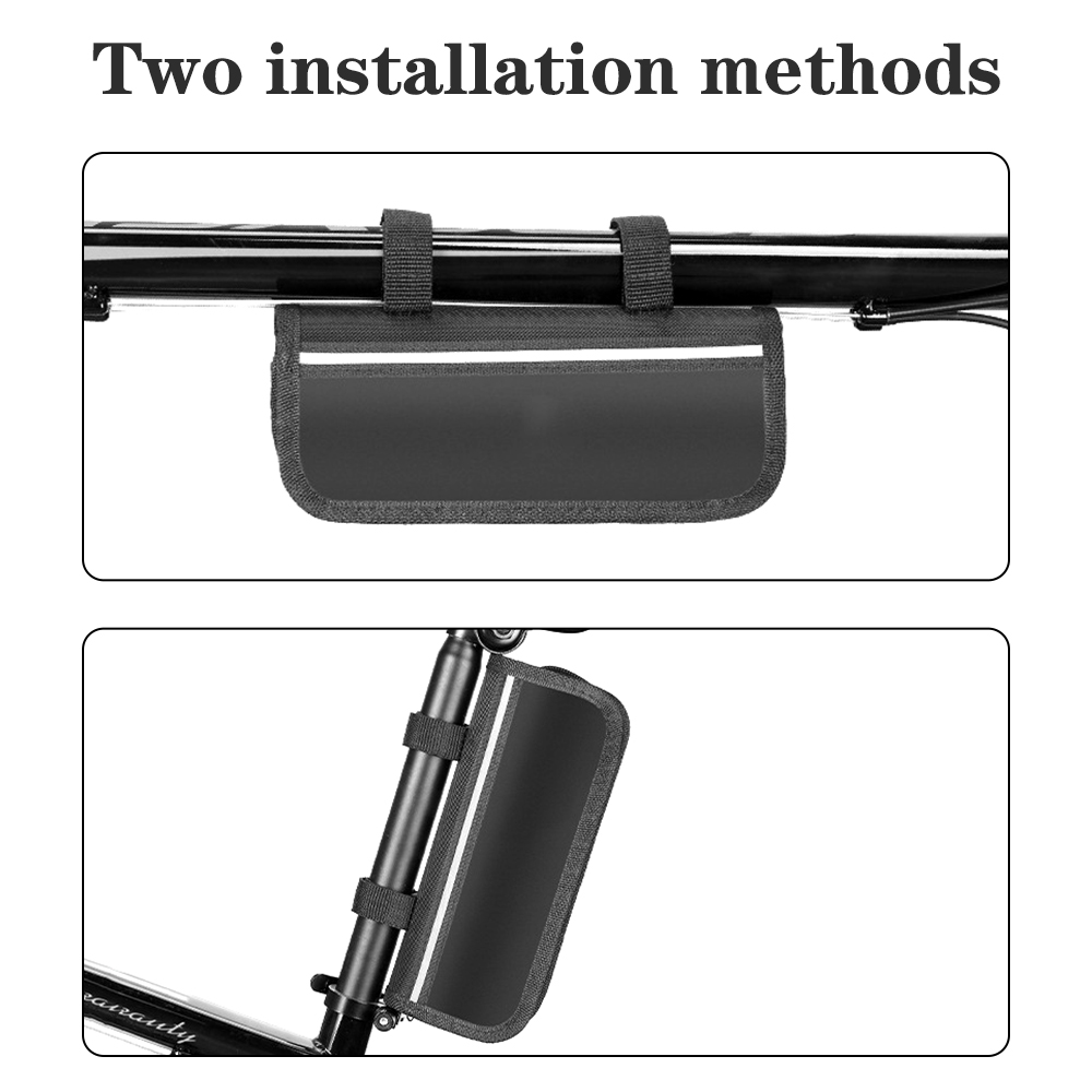 Kits de réparation de vélo, sa - Cycling Gear Pouch avis et prix