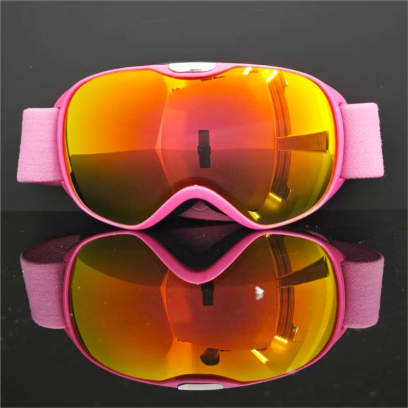 Lunettes de ski anti-vent pour - Cycling Gear Weather avis et prix