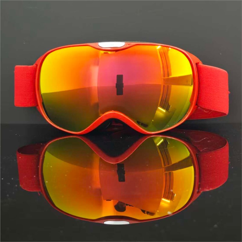 Lunettes de ski anti-vent pour - Cycling Gear Weather avis et prix