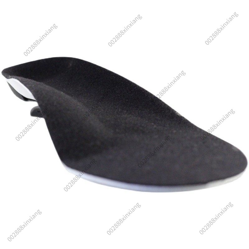 Semelles de cyclisme Arch, ant - Cycling Shoe Insoles avis et prix