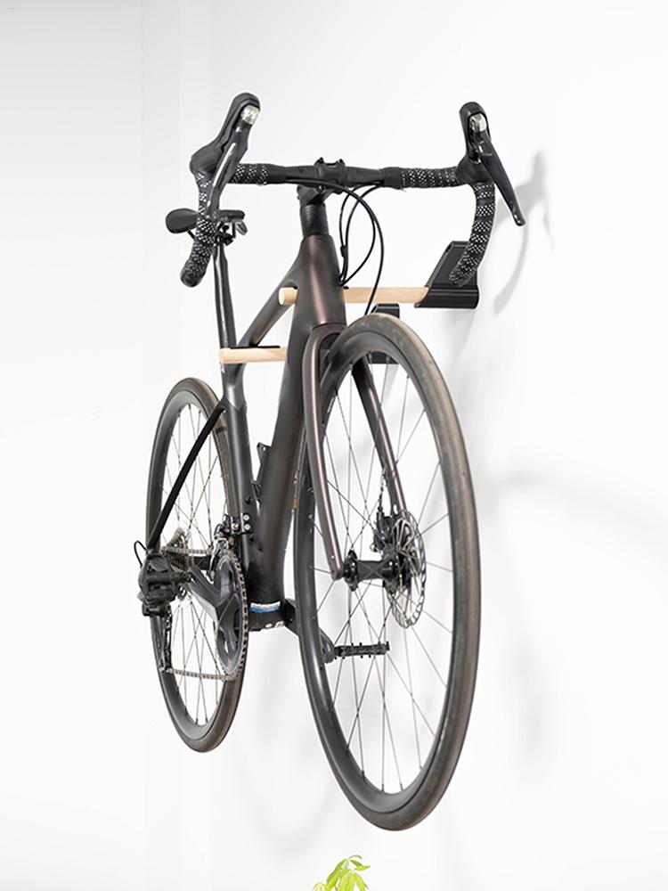 Support mural pour vélos, supp - Cycling Gear Wall Hanger avis et prix