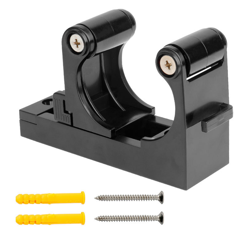 Deemount Supports de Vélo Mura - Cycling Gear Wall Hanger avis et prix