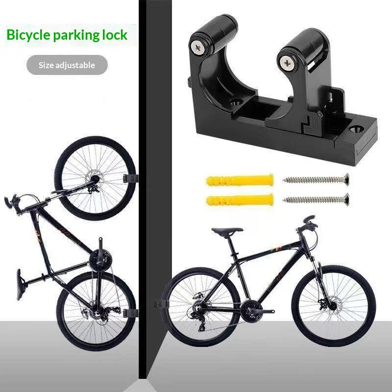 Nouveau support mural pour vél - Cycling Gear Wall Hanger avis et prix