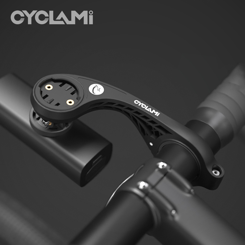 CYCLAMI S2 support d'ordinateu - Bike Computer Gps avis et prix