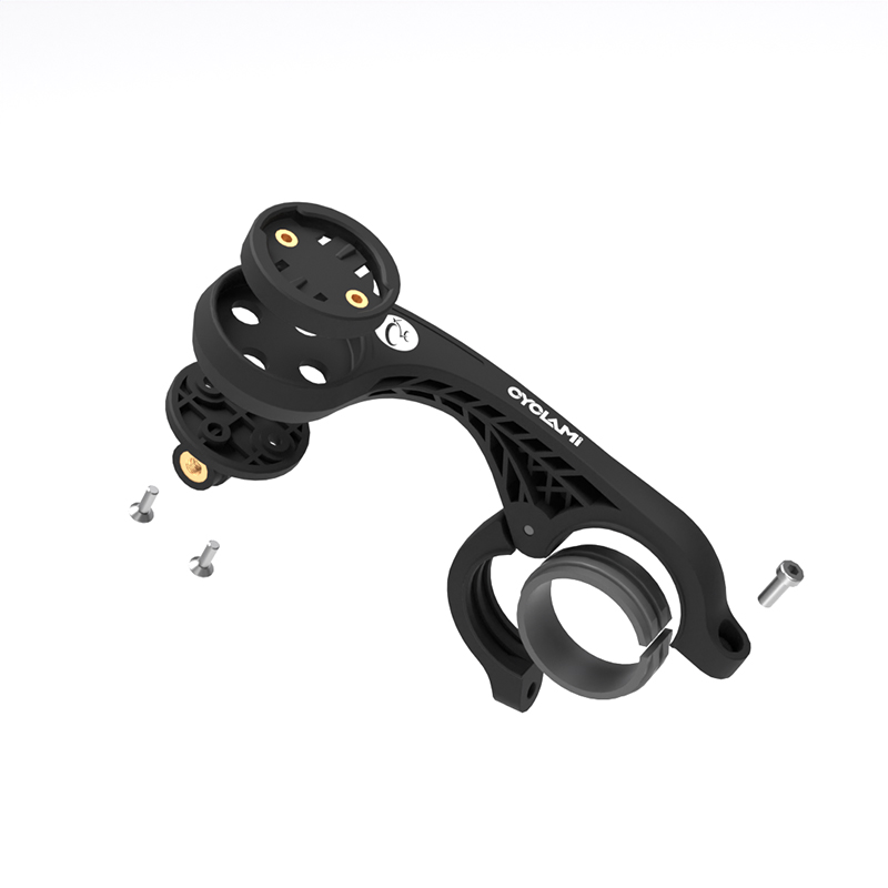 CYCLAMI S2 support d'ordinateu - Bike Computer Gps avis et prix