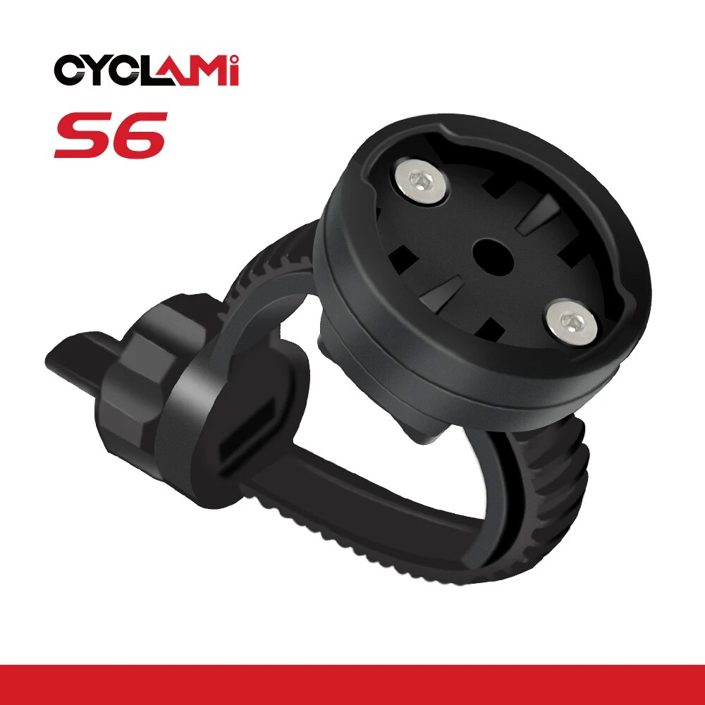 CYCLAMI-Support universel pour - Bike Computer Gps avis et prix