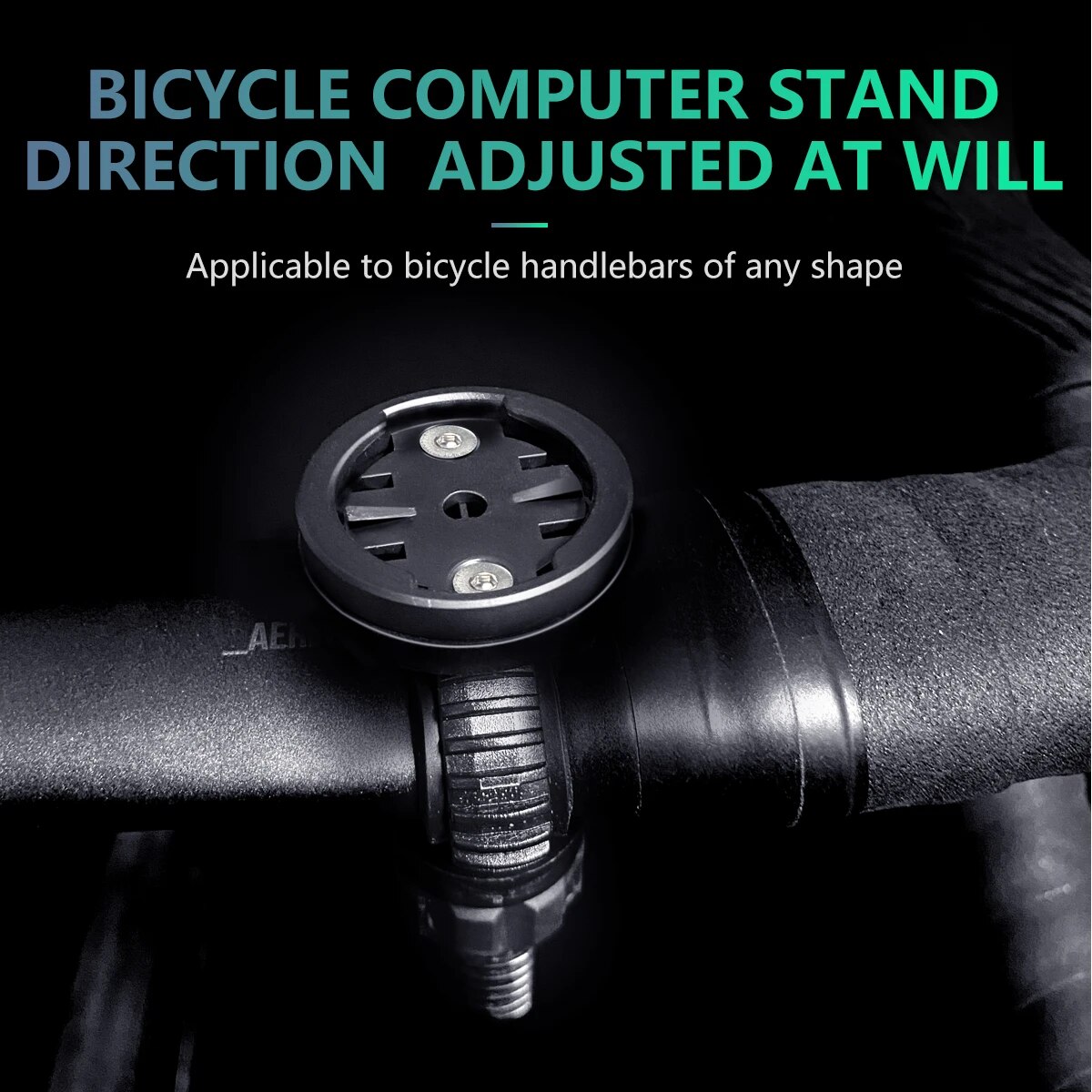 CYCLAMI-Support universel pour - Bike Computer Gps avis et prix