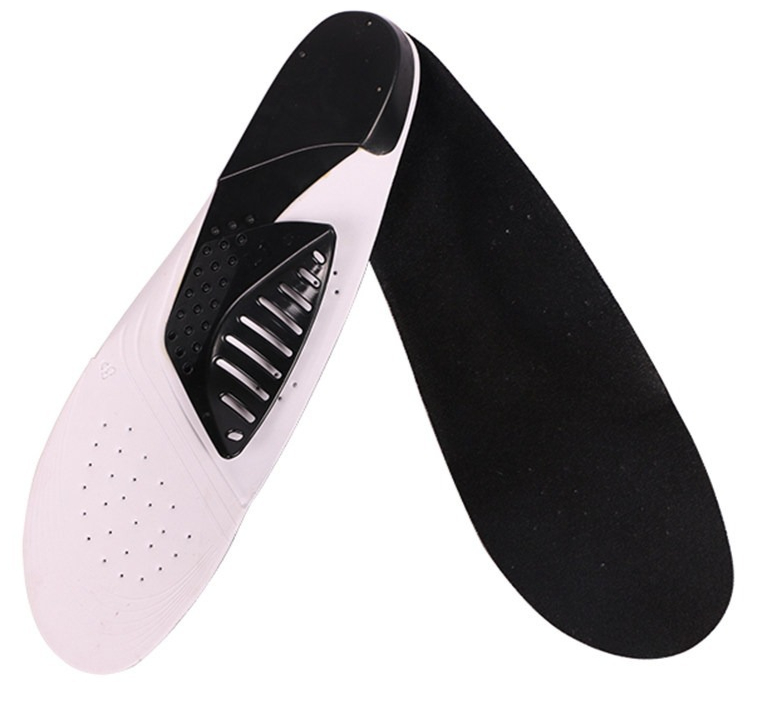 Semelle intérieure de cyclisme - Cycling Shoe Insoles avis et prix