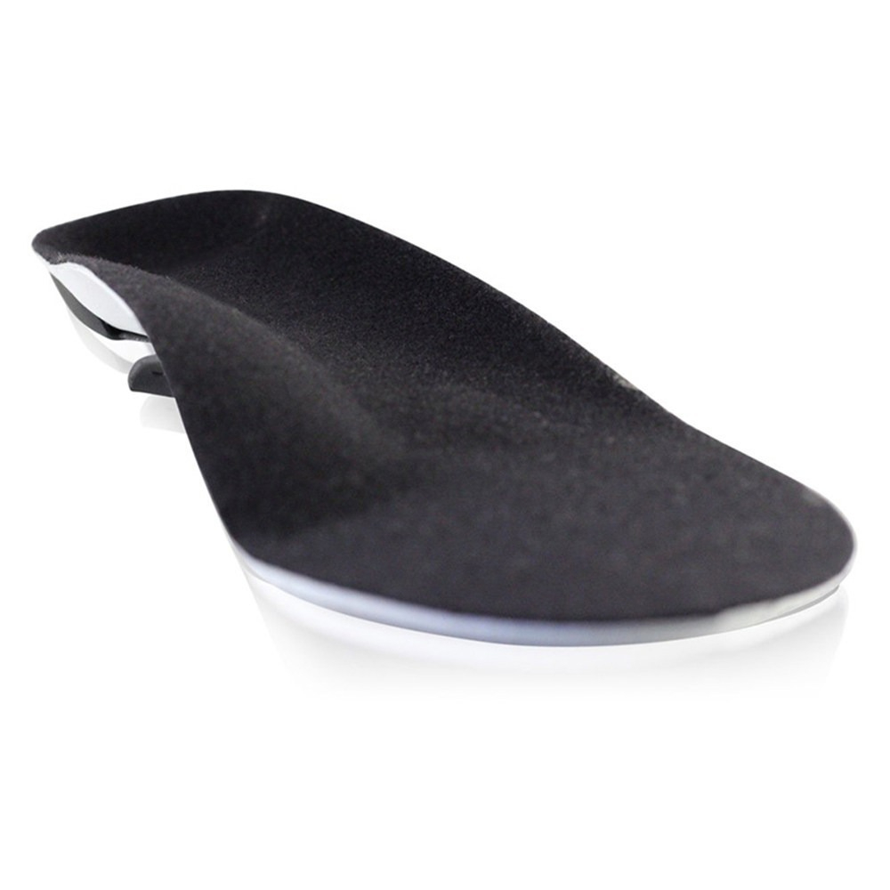 Semelle intérieure de cyclisme - Cycling Shoe Insoles avis et prix