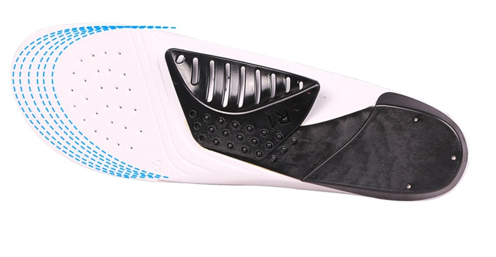 Semelle intérieure de cyclisme - Cycling Shoe Insoles avis et prix