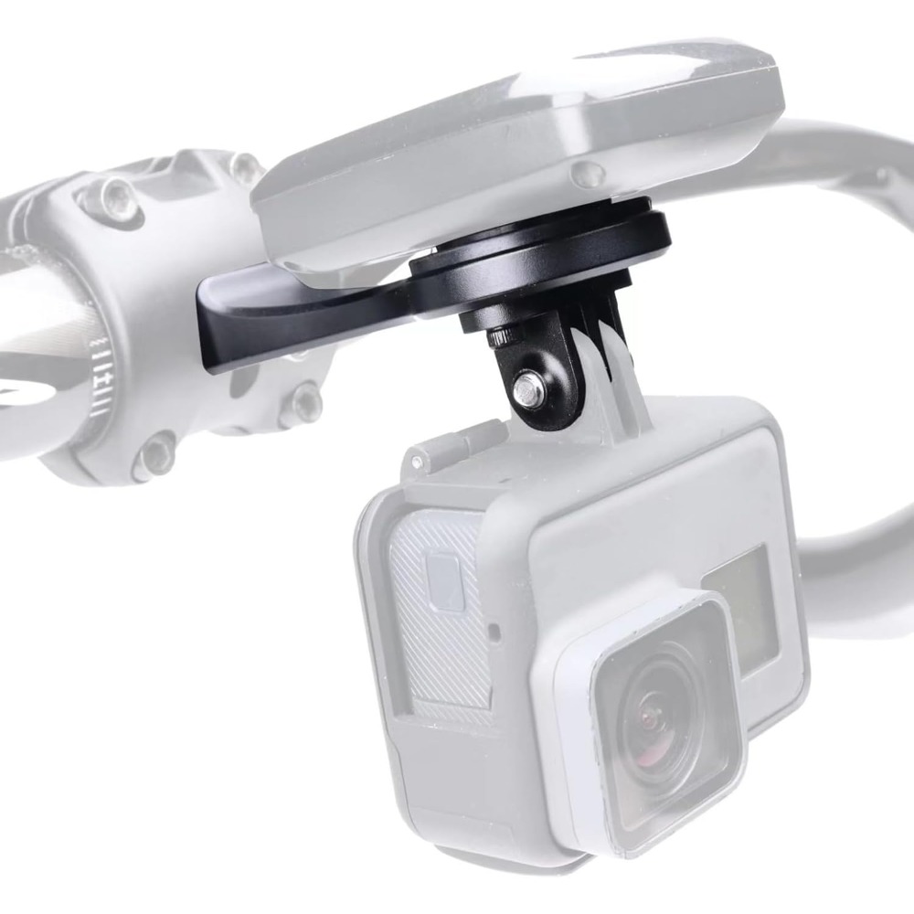 Ensemble de supports de montag - Bike Computer Gps avis et prix