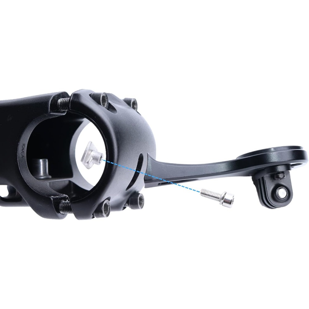 Ensemble de supports de montag - Bike Computer Gps avis et prix