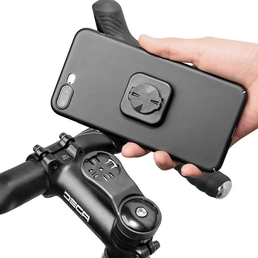 Support de téléphone portable  - Bike Computer Gps avis et prix