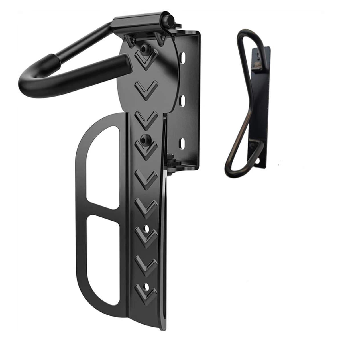HDJQ 1 PACK support de vélo pi - Cycling Gear Wall Hanger avis et prix